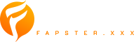fapster-xxx.xvideos69.org